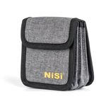Round-filter-pouch-1