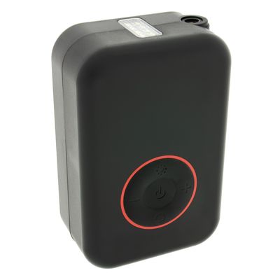 Patona Compresor Auto Portabil 150 PSI (10,3 bar) 4000 mAh Lanterna LED Power Bank