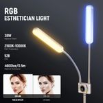 Neewer BH40C -2-