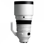 02_PPhoto_200_2_dg_025_Emt