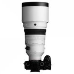 11_PPhoto_200_2_dg_025_Emt_with-sony-camera