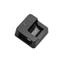 Nikon MH-34 Incarcator original pentru acumulatorul N-EL15b si EN-EL15c