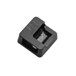 Nikon MH-34 Incarcator original pentru acumulatorul N-EL15b si EN-EL15c