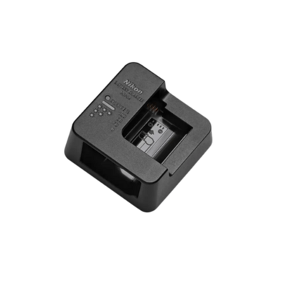 Nikon MH-34 Incarcator original pentru acumulatorul N-EL15b si EN-EL15c