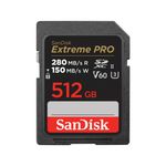 extreme-pro-sd-uhs-ii-v60-512gb-front.png.wdthumb.1280.1280