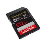 extreme-pro-sd-uhs-ii-v60-512gb-left.png.wdthumb.1280.1280