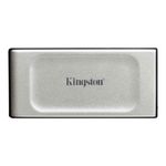 ktc-product-ssd-sxs2000-4000gb-1-zm-lg