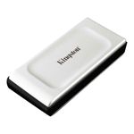 ktc-product-ssd-sxs2000-4000gb-2-zm-lg