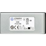 ktc-product-ssd-sxs2000-4000gb-2-zm-lg-1