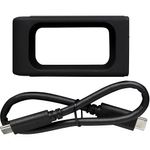 ktc-product-ssd-sxs2000-4000gb-2-zm-lg-2
