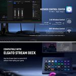 Neewer GL1C -4-