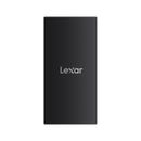 Lexar SL300 SSD Portabil 1TB USB3.2 Gen2 pana la R1050/W1000