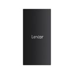 Lexar SL300 SSD-1