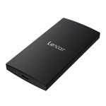 Lexar SL300 SSD-2