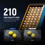Neewer BH20B -3-