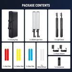 Neewer BH20B -4-