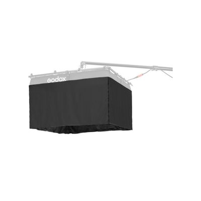 Godox SS-FS200S Fusta Softbox pt Lampa F200sR
