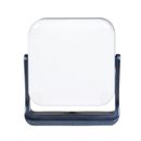 Nanlite Pico Mini Lampa LED RGBW 2700K-7500K 4W