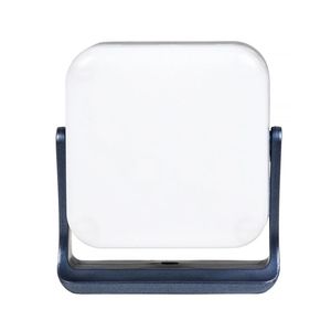 Nanlite Pico Mini Lampa LED RGBW 2700K-7500K 4W