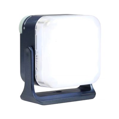 Nanlite Pico Mini Lampa LED RGBW 2700K-7500K 4W