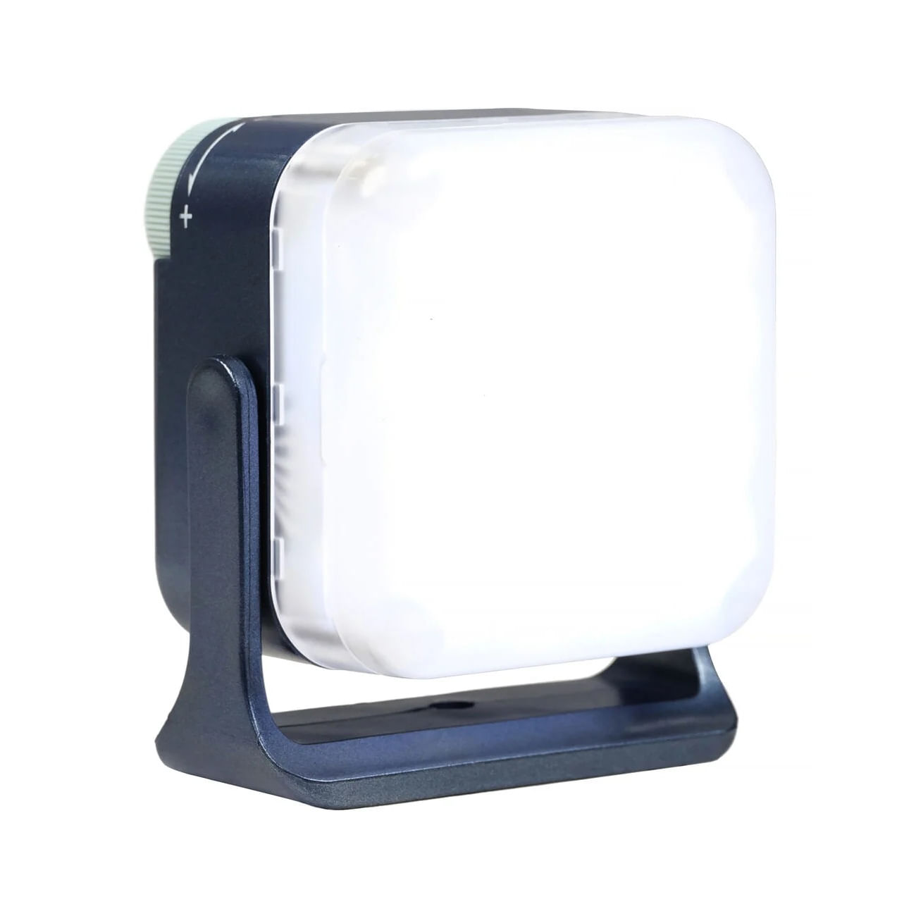 Nanlite Pico LED Mini Lampa RGBW 2700K-7500K 4W - F64.ro - F64.ro