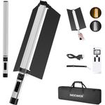 Neewer CL124 -1-