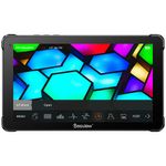 Desview OL7S -1-