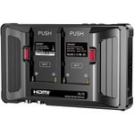 Desview OL7S -2-
