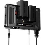 Desview OL7S -4-
