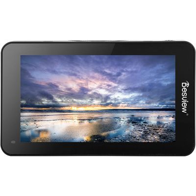 Desview R6 UHB Monitor Camera 5.5" Ultra Luminos Ecran Tactil