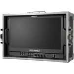 Feelworld ATEM156S-CO -1-