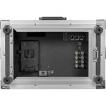 Feelworld ATEM156S-CO -2-