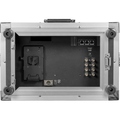 Feelworld ATEM156S-CO Monitor Productie 15.6" HDMI/SDI