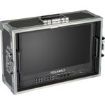 Feelworld ATEM156S-CO -3-