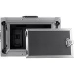 Feelworld ATEM156S-CO -4-