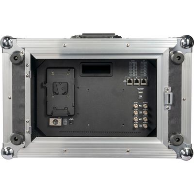 Feelworld ATEM173S-CO Monitor Productie 17.3" HDMI/SDI