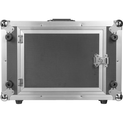 Feelworld ATEM215S-CO Monitor Productie 21.5" HDMI 4x 3G-SDI