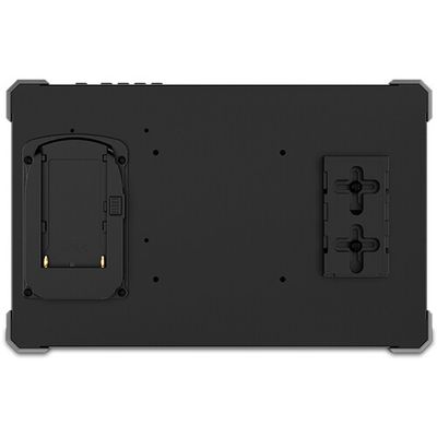 Feelworld T10 Monitor Tactil Camera 10.1" HDR