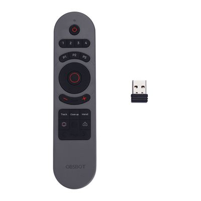 OBSBOT Telecomanda Tiny 2