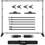 Neewer NK-ST300 -1-