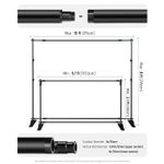 Neewer NK-ST300 -3-