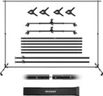 Neewer NK-02 -1-