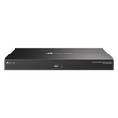 TP-Link VIGI NVR4032H Network video recorder (NVR) pe 32 canale