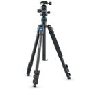 Cullmann RONDO 460M RB8.5 Trepied Aluminiu