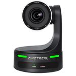 CineTreak CT-PT20 -3-