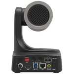 CineTreak CT-PT20 NDI -3-