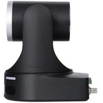 CineTreak CT-PT20 NDI -5-