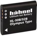 HL-90B_92B_1_new
