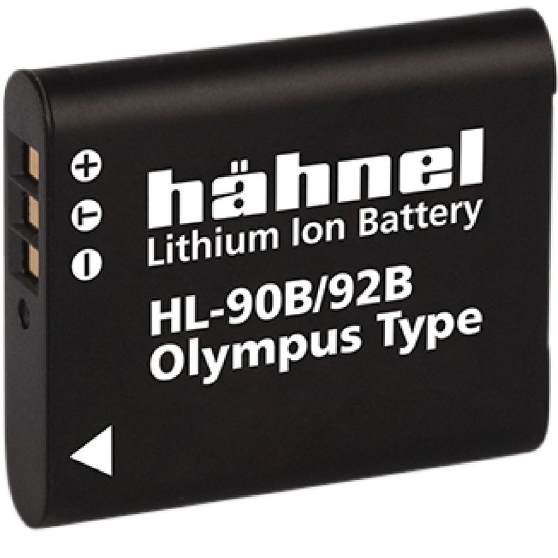HL-90B_92B_1_new