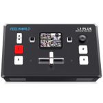 feelworld-l1-plus